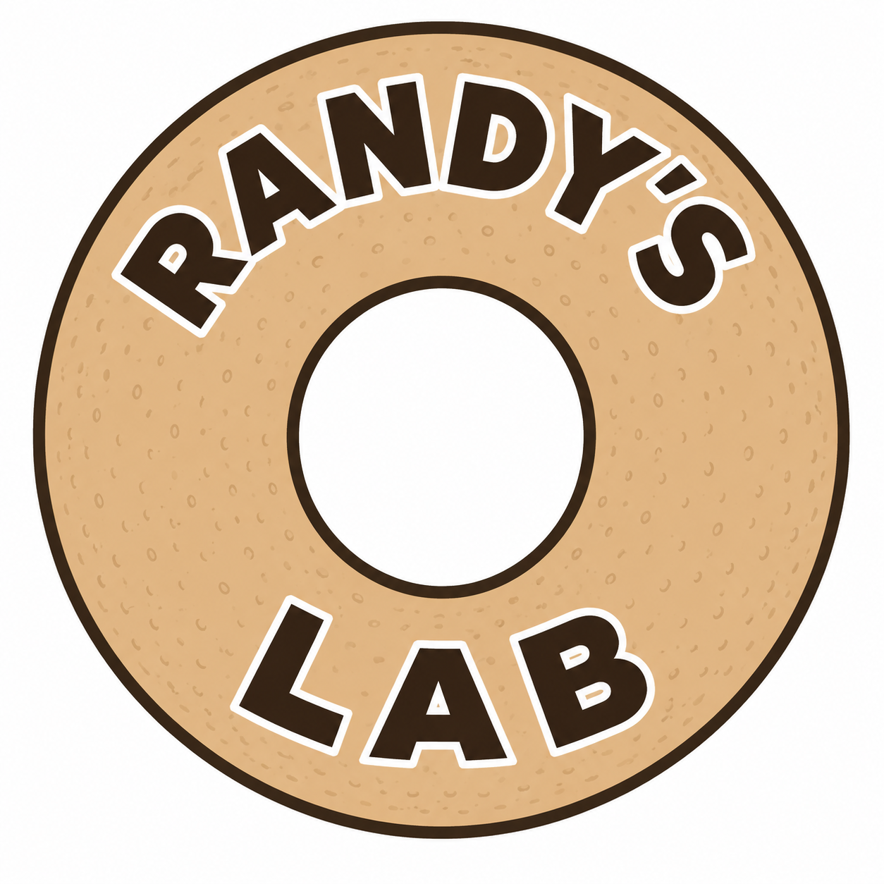 Randy