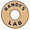 Randy